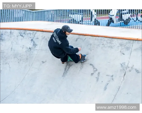 赛后分析：上海滑板队与南京滑板队意识碰撞的深度剖析与反思