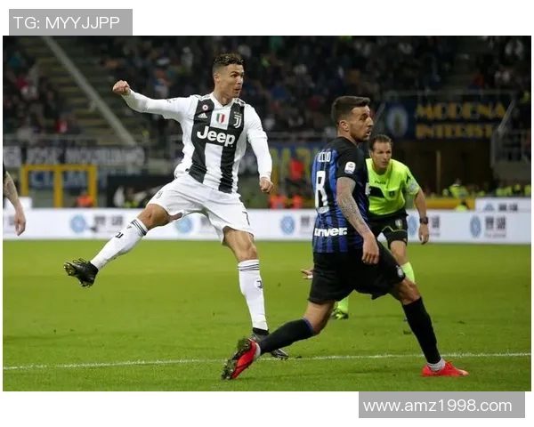 西甲赛场惊现冷门尤文图斯大胜国米引发热议与分析