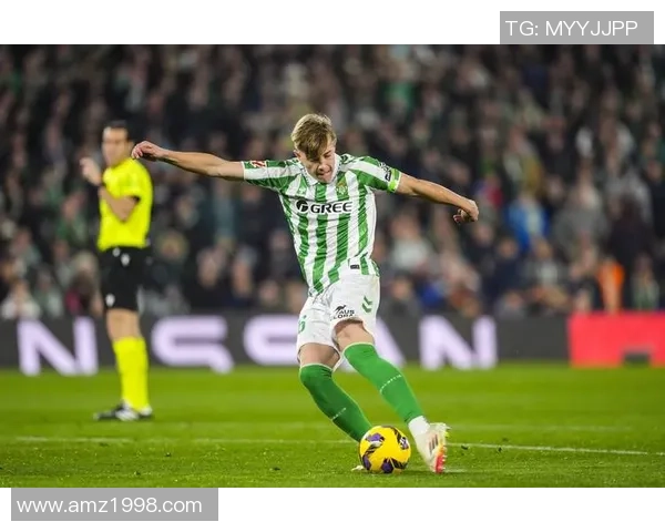 西甲精彩对决切尔西与莱比锡战成平局转会传闻引发热议