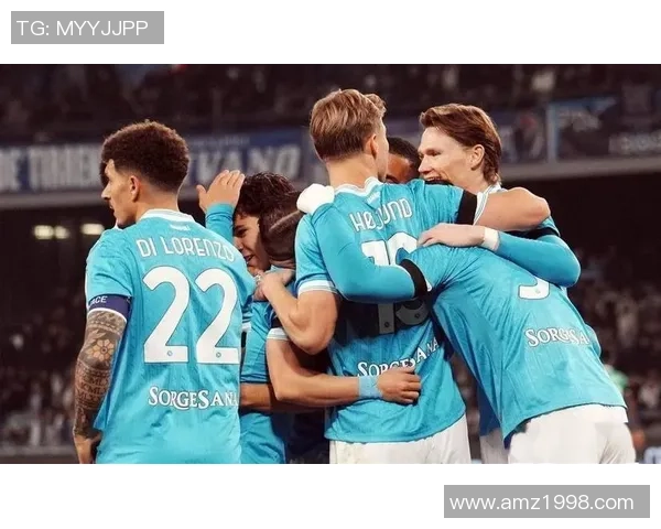 足总杯惊现冷门多特蒙德与那不勒斯激战成平局引发全场热议