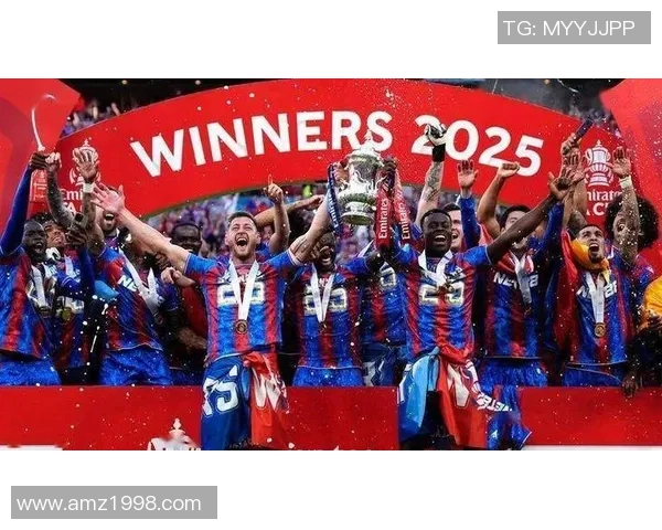 足总杯惊天冷门巴萨以一球小胜尤文图斯引发全场狂欢集锦回顾