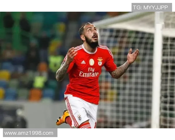 足总杯惊天逆转本菲卡3-0马竞全场沸腾赛后点评引发热议