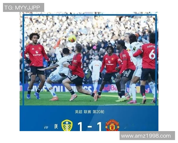 足总杯激战波尔图与曼联战成平局神扑时刻引发全场热烈反响 足总杯激战波尔图与曼联战成平局神扑时刻引发全场热烈反响