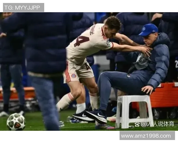 足总杯精彩对决:里昂与国米战平后点球大战引发全场热潮 足总杯精彩对决:里昂与国米战平后点球大战引发全场热潮