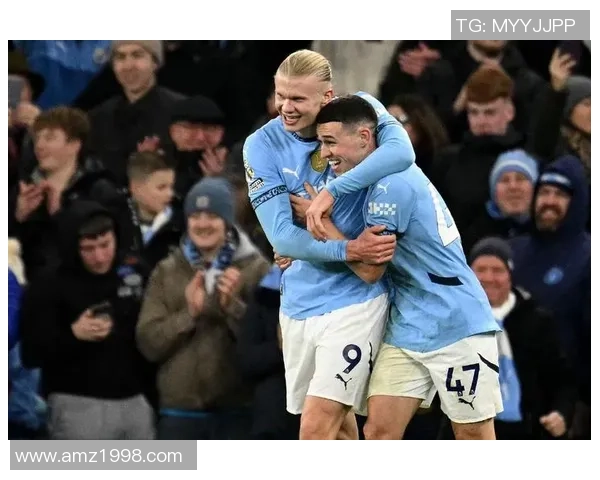 足总杯激战利物浦逆转曼城帽子戏法引爆全场战术解析与精彩瞬间回顾