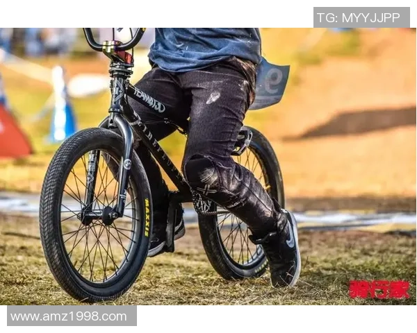 重庆极限运动队与杭州极限运动队赛后战术分析与复盘探讨