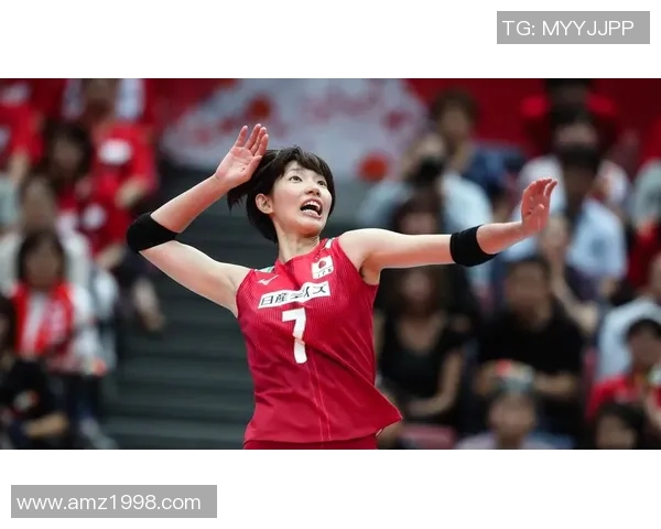 重庆排球队在世界杯中的速度表现分析与点评