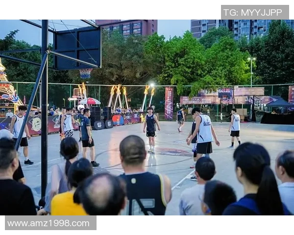 郑州姚明辉:探索篮球梦想与城市发展的完美结合之路 郑州姚明辉:探索篮球梦想与城市发展的完美结合之路