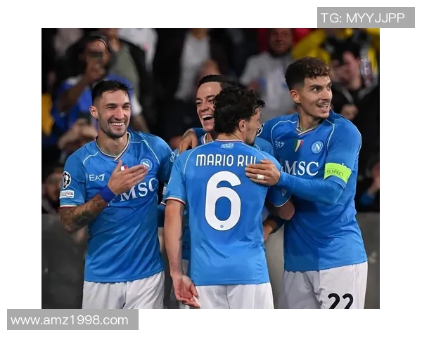 那不勒斯惊天逆转皇马足总杯神扑瞬间引发全场狂欢