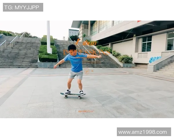 重庆滑板队的耐力挑战与成长之路探索滑板文化的深度与广度 重庆滑板队的耐力挑战与成长之路探索滑板文化的深度与广度