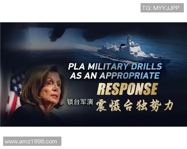 重磅专题:TES如何通过整体压制实现游戏策略的全新革新与突破 重磅专题:TES如何通过整体压制实现游戏策略的全新革新与突破