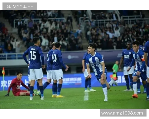 重庆足球队边路渗透革新探索与战术创新的深度分析与展望